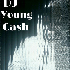 DJ Young Cash