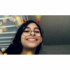 it'syagirlvee