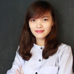 Trinh TÔ
