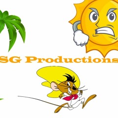 SG Productions