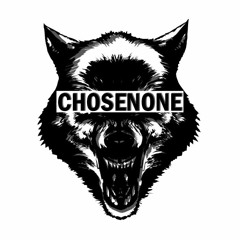 ChosenOne VR