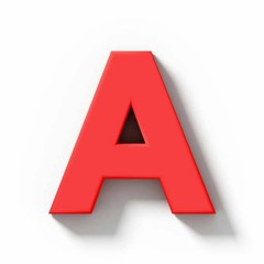 Abdlekader SWEITY