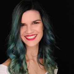 yasmina-saavedra-berlanga