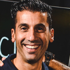 Mauro DeCeglie