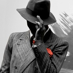 Mr. Fahrenheit