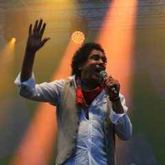 MoustaFa El-ghrbaowy ✪