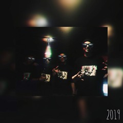 NightMonkey