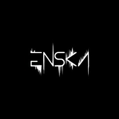 Enska