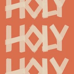 HolyBar Tlv