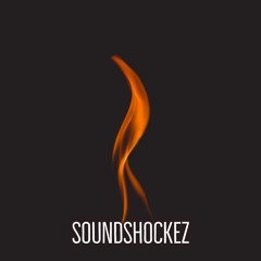soundshockez