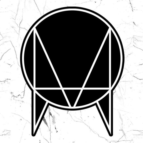 DarkMode’s avatar