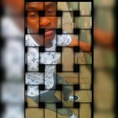 CODE DAPHINIS