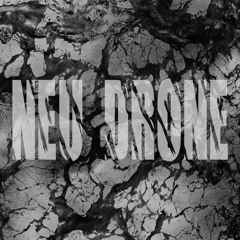 Neu Drone