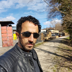 Mazen Shebli
