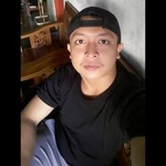 andhi yuga