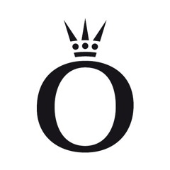 Ozmo