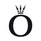 Ozmo