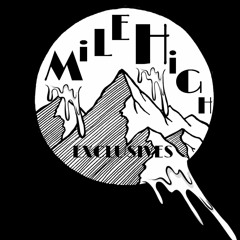 Mile High Exclusives
