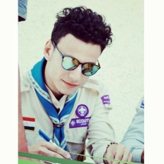 Scouts