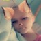 ANNAMARIE EVERSOLE