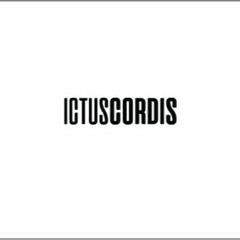 Ictus Cordis