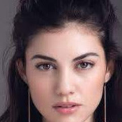 Cheryl CGonzalez
