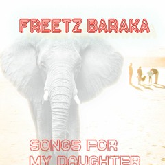 Freetz Baraka