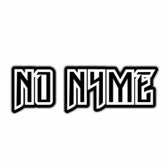 No N4me