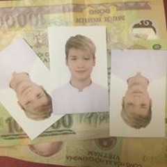 NgỌc LOng