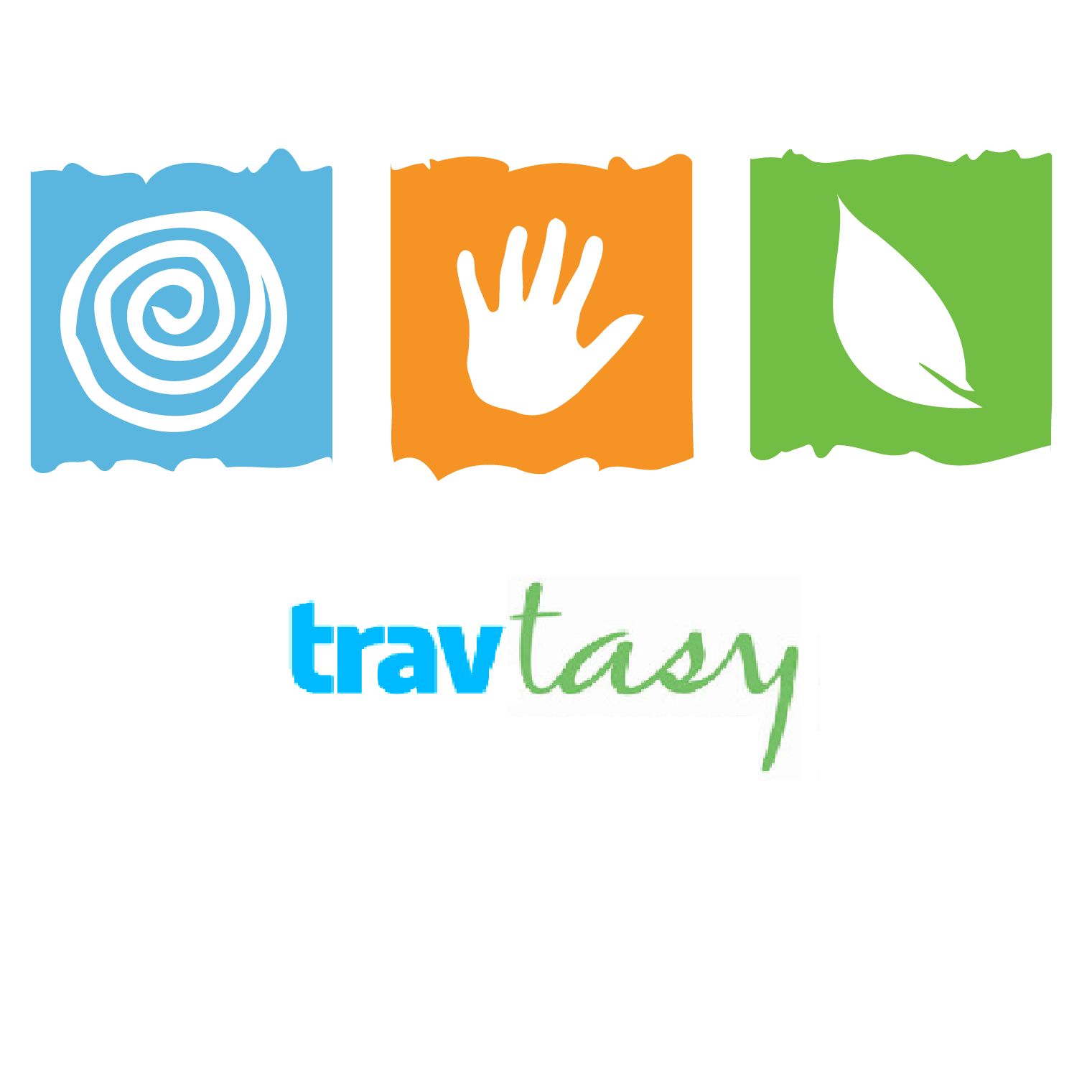 Travel with Kalyan