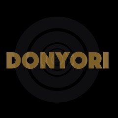 Donyori