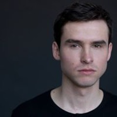 Yaroslav Misonzhnikov