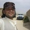 Abdul Samad