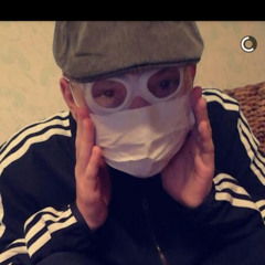 FistZar Шпроттник