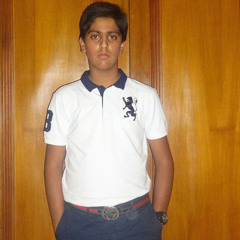 User 202626164