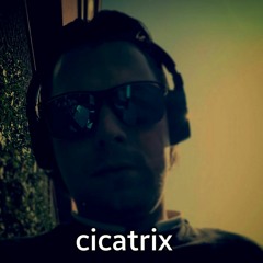 Beats by Cicatrix