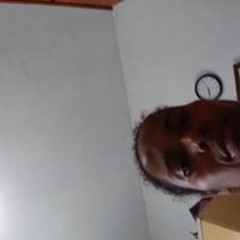 Simone Aparecida Anstacio