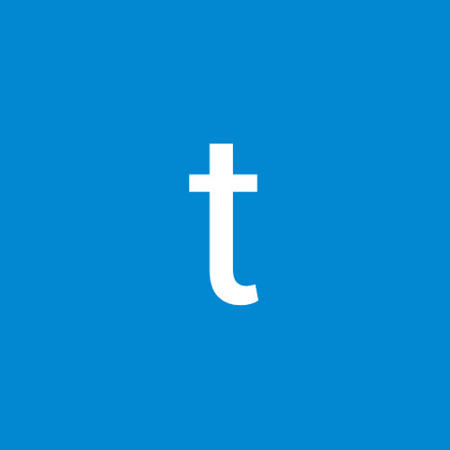ttb tv’s avatar