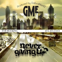 GME Productions