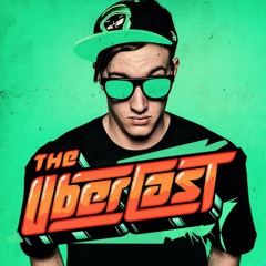 Ubercast - Follow