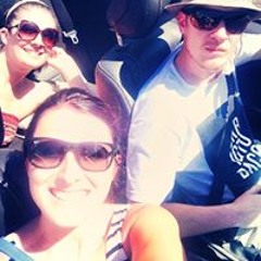 Beecher Vaillancourt