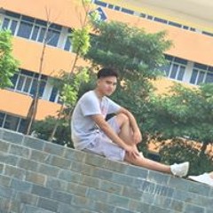 Nguyen Thanh Dat