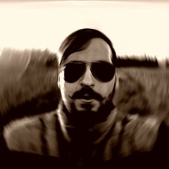 Mohammad asgaryan