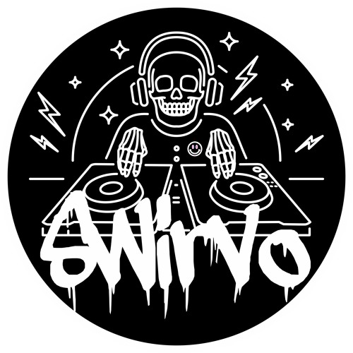 SWIRVO’s avatar