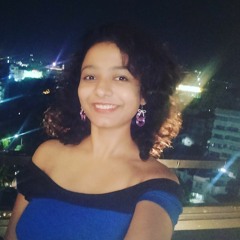 Neha Goyal