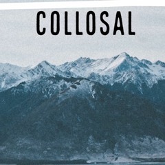 C0llosal