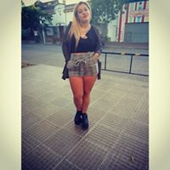 Miluuu