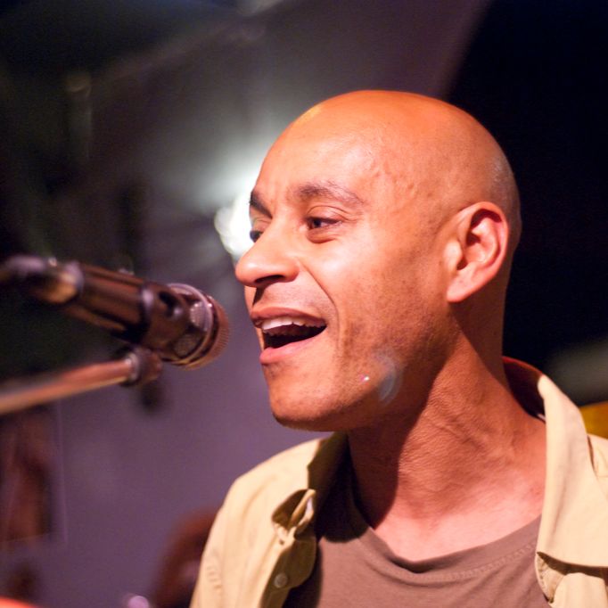 Stratusfx_LucesDeMedusas