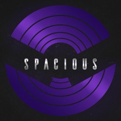 Spacious