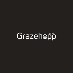 Grazehopp Music